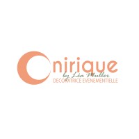 Onirique Décoration logo - Similar company to Bcs Conseil