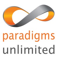 Paradigms Unlimited