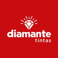 Casa Diamante Tintas