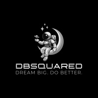 DB Squared Holdings logo - Similar company to Db Squared Was Acquired By Another Company In 2017
