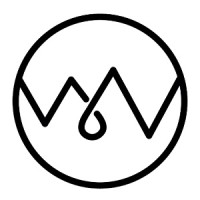 The Water Van Project logo - Similar company to Water Filter Spruce