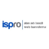 Ispro Iletisim Hizmetleri Ve Yazilim San. Ve Ticaret A.S.