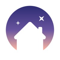 La Maison Astrolabe logo - Similar company to Association (H)Être