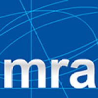 MR & Associates logo - Similar company to Necsac