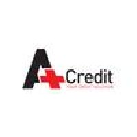 A Plus Credit Repair