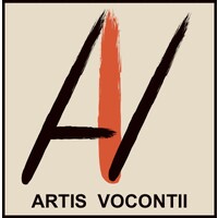 Artis Vocontii logo - Similar company to Cap Formation Carpentras