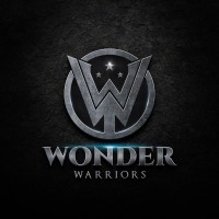 Wonder Warriors for Super Kids logo - Similar company to Wonder Kids