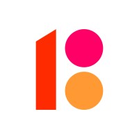 18 The Brand Builder Brand logo - Similar company to Biotech Cauca Zomac S.A.S