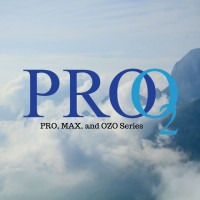 ProO2 LLC logo - Similar company to Adbro Medical