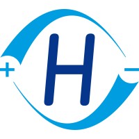 Halung AG logo - Similar company to Capcircle Partners