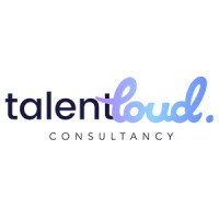 Talent Loud logo - Similar company to Energi Lab, Llc