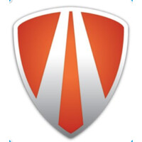 RG Transportation logo - Similar company to Rg Transportation Llc