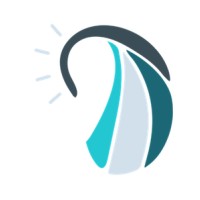MaeBright Group LLC logo - Similar company to The Healing Collective