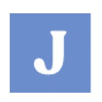 J.R. Enterprise, LLC logo - Similar company to Haven