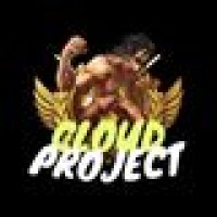 cloudproject.xyz logo - Similar company to Hamm.Secondstuff