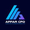 AFFAR CFO CONSULTING AND BUSINESS ADVISORY LTD logo - Similar company to Bmobile Solomon Islands