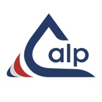 ALP Flight Cases, Lda logo - Similar company to Esprit De Tech (Page)