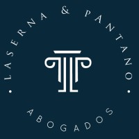 LASERNA & PANTANO ABOGADOS S.A.S. logo - Similar company to Leon Forero Abogados S.A.S
