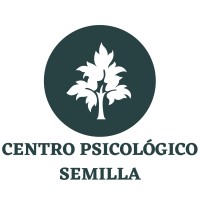 Centro de Intervención de la Conducta 