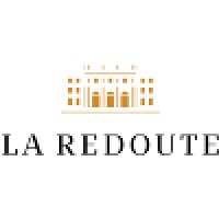 Redoute Bonn GmbH logo - Similar company to Pacito Perso