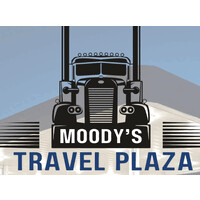 Moody's Travel Plaza (MTP) logo - Similar company to Broches Ideal