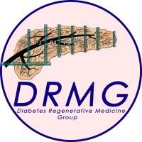 Diabetes Regenerative Medicine Group logo - Similar company to Diabetes Frontier