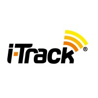 i-Track Systems logo - Similar company to Flags Technology