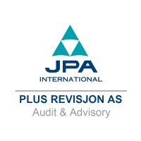 Plus Revisjon AS logo - Similar company to Bunnpris