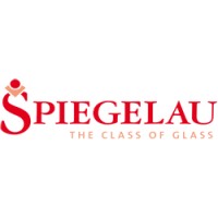 Spiegelau Ibérica logo - Similar company to J. Bellido, S.A.