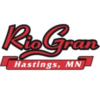 Rio Gran Dog Boarding