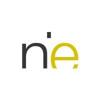 nihil estudio logo - Similar company to Cdicv