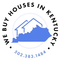 We Buy Houses in Kentucky logo - Similar company to Arktic Soultions