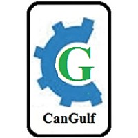 CanGulf Engineering logo - Similar company to Blachdeker Forklifts