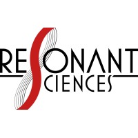 Resonant Sciences LLC logo - Similar company to Crestlink