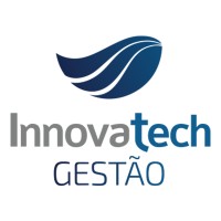 Innovatech Gestão logo - Similar company to Esg Consulting Ltd