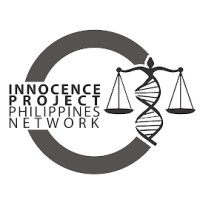 Innocence Project Philippines Network logo - Similar company to Parole And Probation Administration