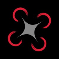 Flying Robot Australia logo - Similar company to Sydney Business Park