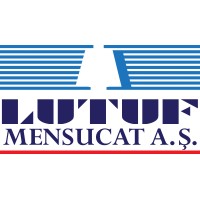 LUTUF MENSUCAT INC. logo - Similar company to Lova Network Technologies