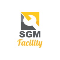 SGM FACILITY logo - Similar company to Bpm Project Management