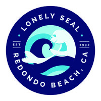 Lonely Seal Releasing