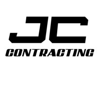 JC Contracting logo - Similar company to Qlc