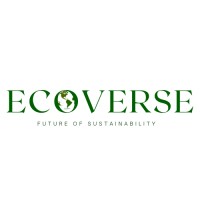 Ecoverse Inc logo - Similar company to Ecoverse Group