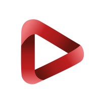 Convertain Media L.L.C.