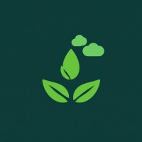 Footprints Intelligence logo - Similar company to Pecarl Platforms