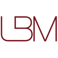 LBM ASSOCIES logo - Similar company to J&K Audit