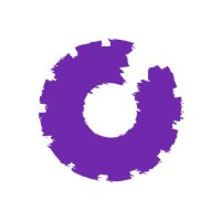 Minimum Viable Memes logo - Similar company to Credos Properties