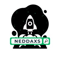 Neddaxs logo - Similar company to Kulkan
