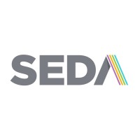 Seda Pharmaceutical Development  & Clinical Manufacturing Services logo - Similar company to Redx Pharma