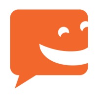 Smiles On Demand logo - Similar company to Vortex Bpo Opc