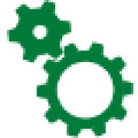 Stratus Hub logo - Similar company to Eustace Consulting